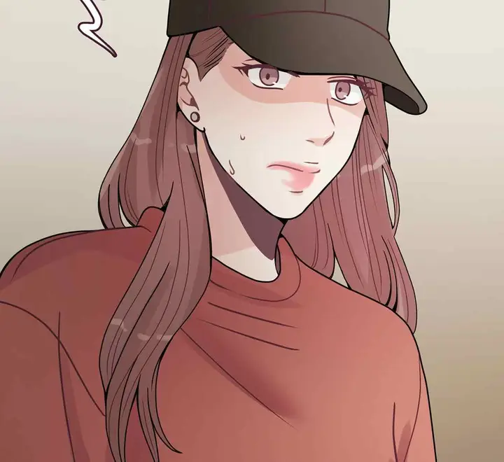 image-komik-in-love-with-the-friends-mother-chapter-17-86/186