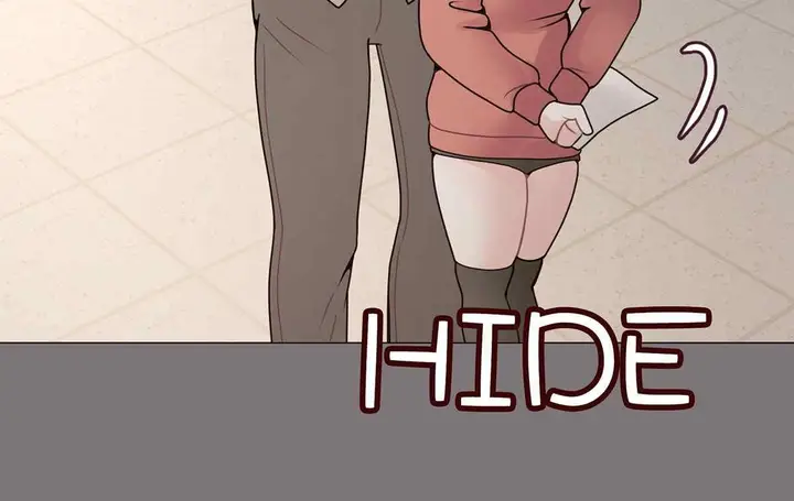 image-komik-in-love-with-the-friends-mother-chapter-17-89/186