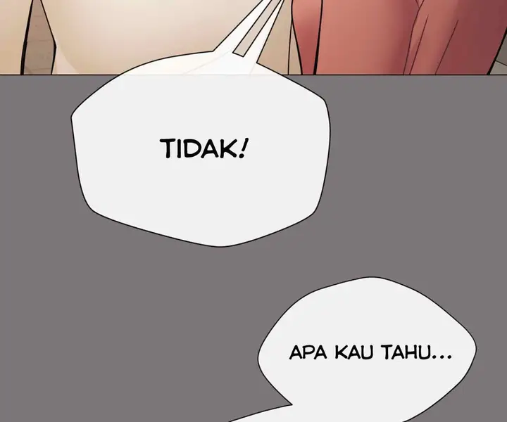 image-komik-in-love-with-the-friends-mother-chapter-17-94/186