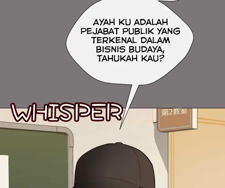 image-komik-in-love-with-the-friends-mother-chapter-17-95/186