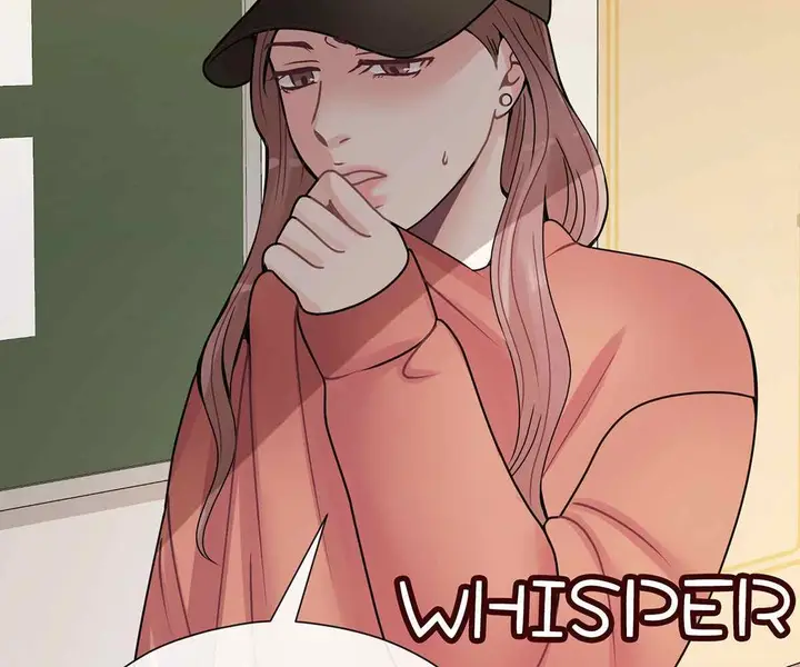 image-komik-in-love-with-the-friends-mother-chapter-17-96/186