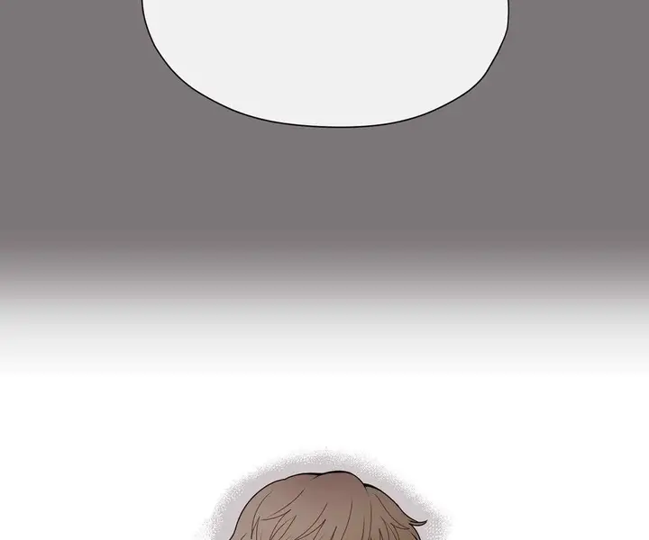 image-komik-in-love-with-the-friends-mother-chapter-17-98/186