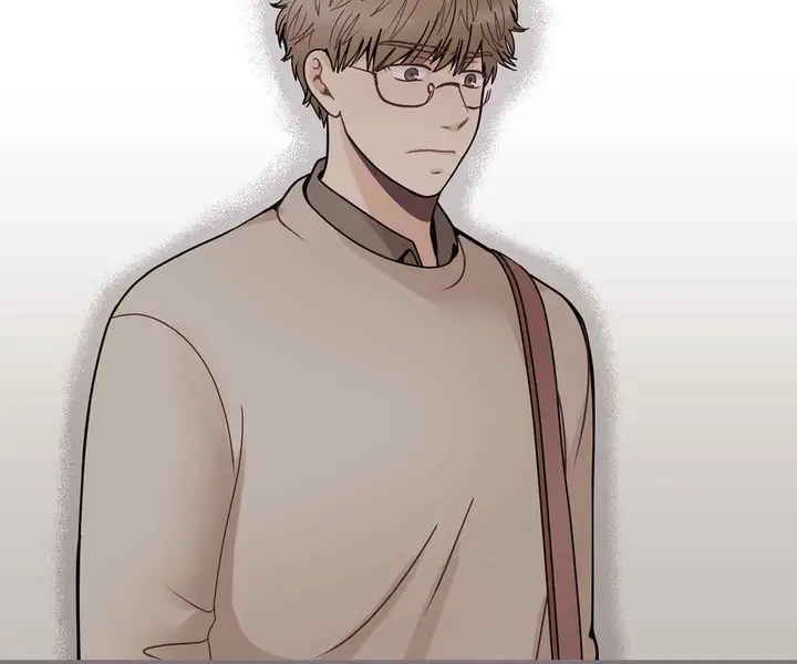 image-komik-in-love-with-the-friends-mother-chapter-17-99/186