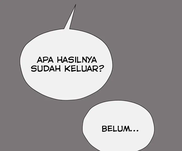 image-komik-in-love-with-the-friends-mother-chapter-17-100/186