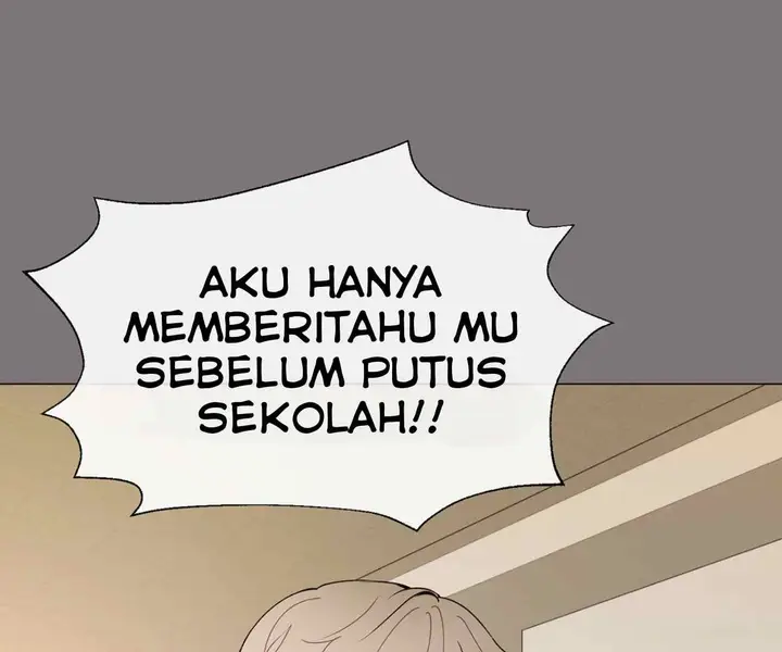 image-komik-in-love-with-the-friends-mother-chapter-17-105/186