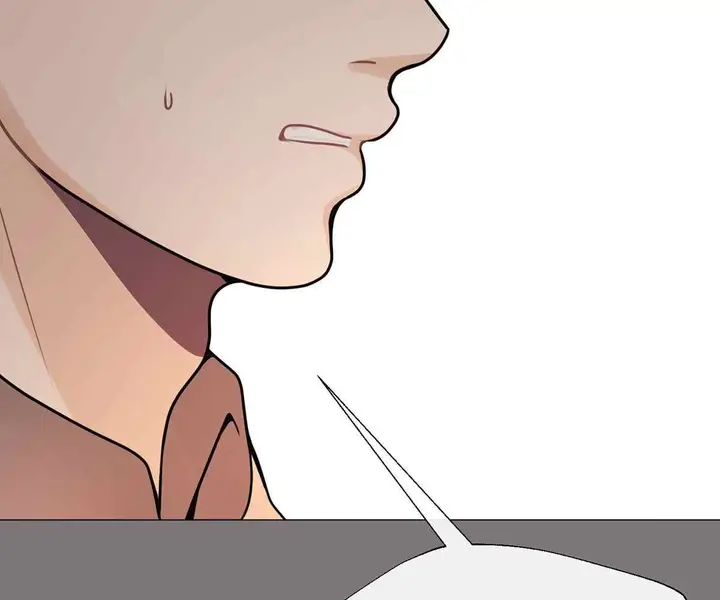 image-komik-in-love-with-the-friends-mother-chapter-17-111/186