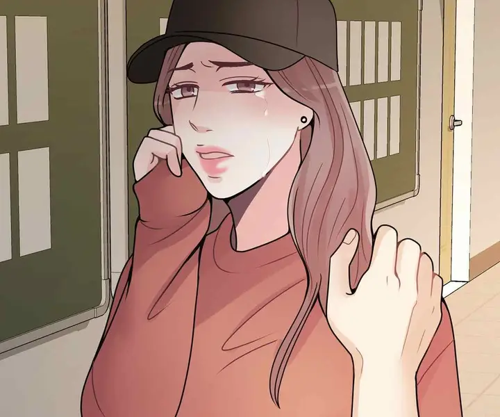 image-komik-in-love-with-the-friends-mother-chapter-17-114/186