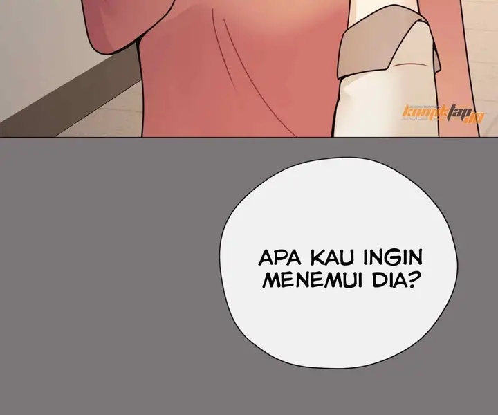 image-komik-in-love-with-the-friends-mother-chapter-17-115/186