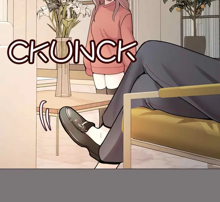 image-komik-in-love-with-the-friends-mother-chapter-17-122/186