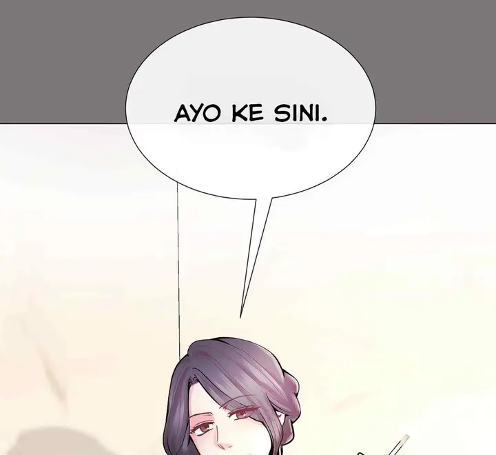image-komik-in-love-with-the-friends-mother-chapter-17-123/186