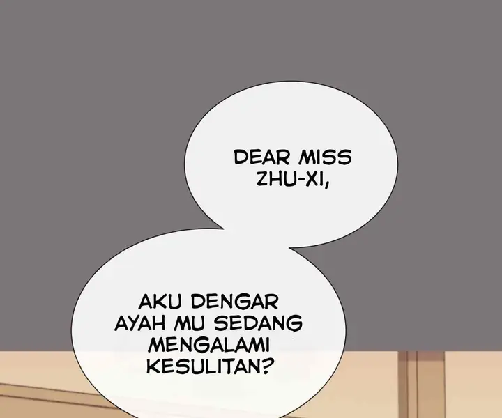 image-komik-in-love-with-the-friends-mother-chapter-17-127/186