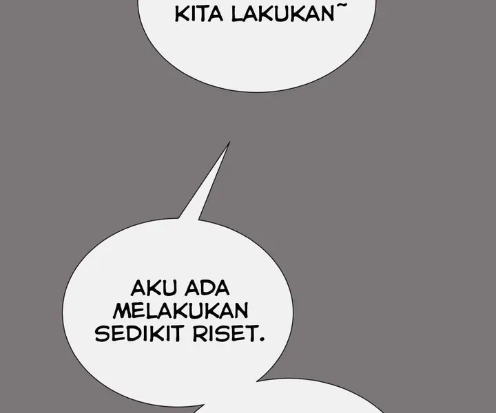 image-komik-in-love-with-the-friends-mother-chapter-17-130/186