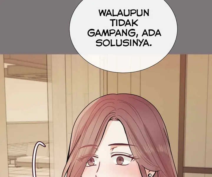 image-komik-in-love-with-the-friends-mother-chapter-17-131/186