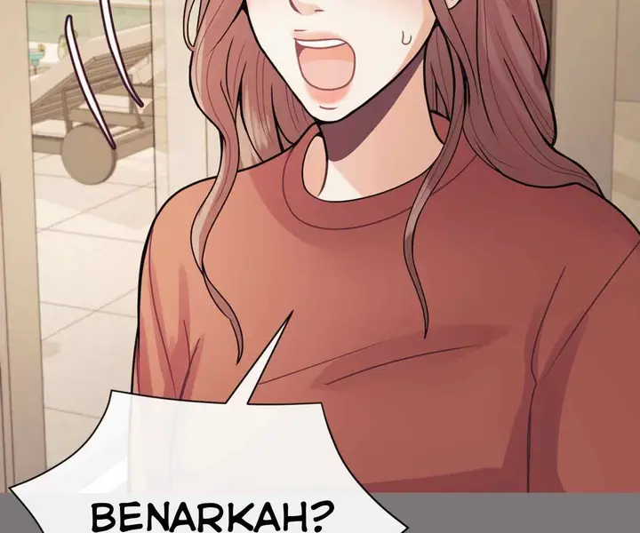 image-komik-in-love-with-the-friends-mother-chapter-17-132/186