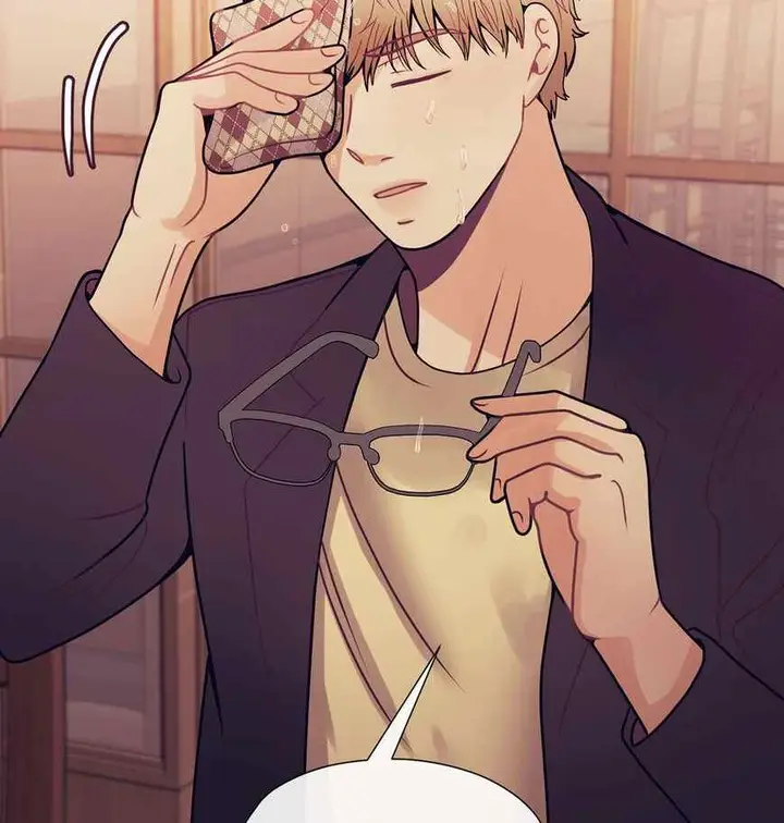 image-komik-in-love-with-the-friends-mother-chapter-17-139/186