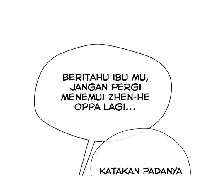 image-komik-in-love-with-the-friends-mother-chapter-17-148/186