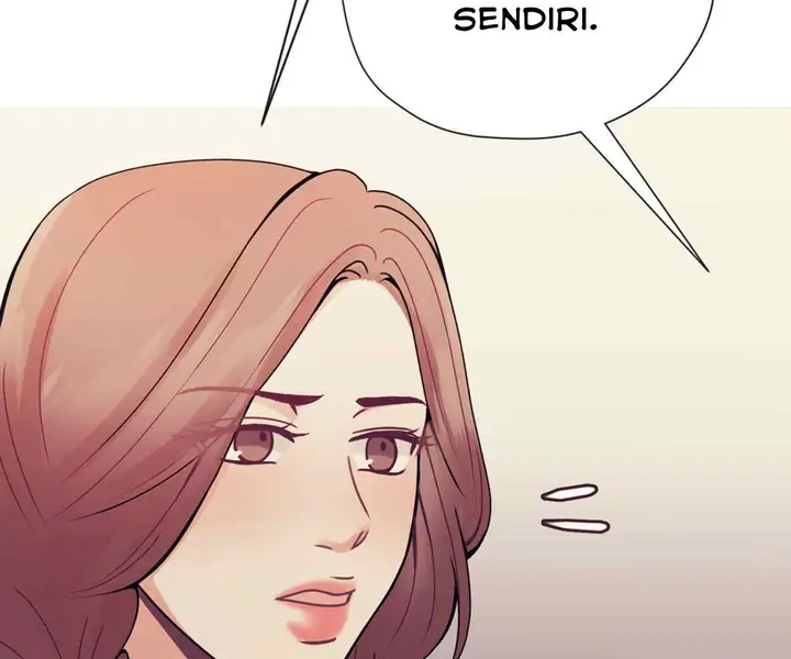 image-komik-in-love-with-the-friends-mother-chapter-17-149/186