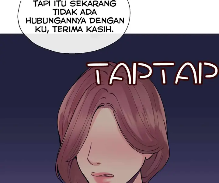 image-komik-in-love-with-the-friends-mother-chapter-17-156/186