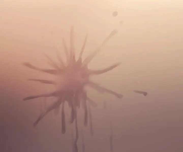 image-komik-in-love-with-the-friends-mother-chapter-17-162/186