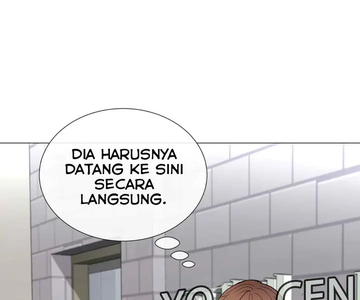 image-komik-in-love-with-the-friends-mother-chapter-17-172/186