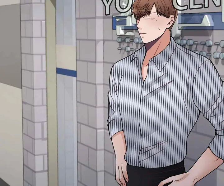 image-komik-in-love-with-the-friends-mother-chapter-17-173/186