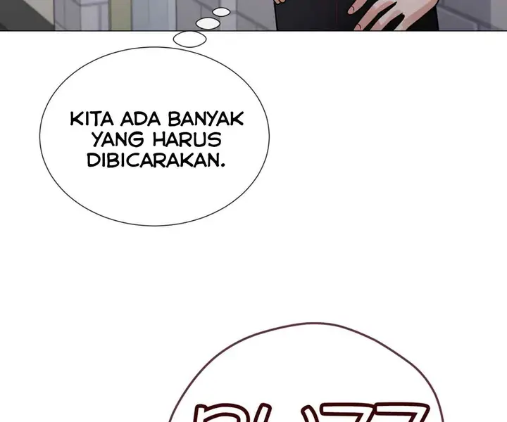 image-komik-in-love-with-the-friends-mother-chapter-17-174/186