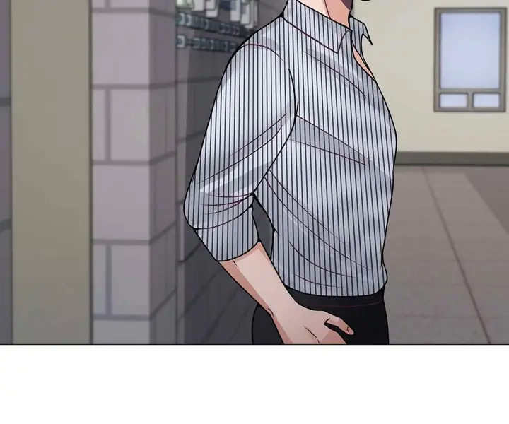 image-komik-in-love-with-the-friends-mother-chapter-17-176/186