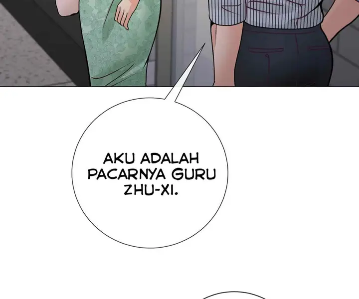 image-komik-in-love-with-the-friends-mother-chapter-17-179/186