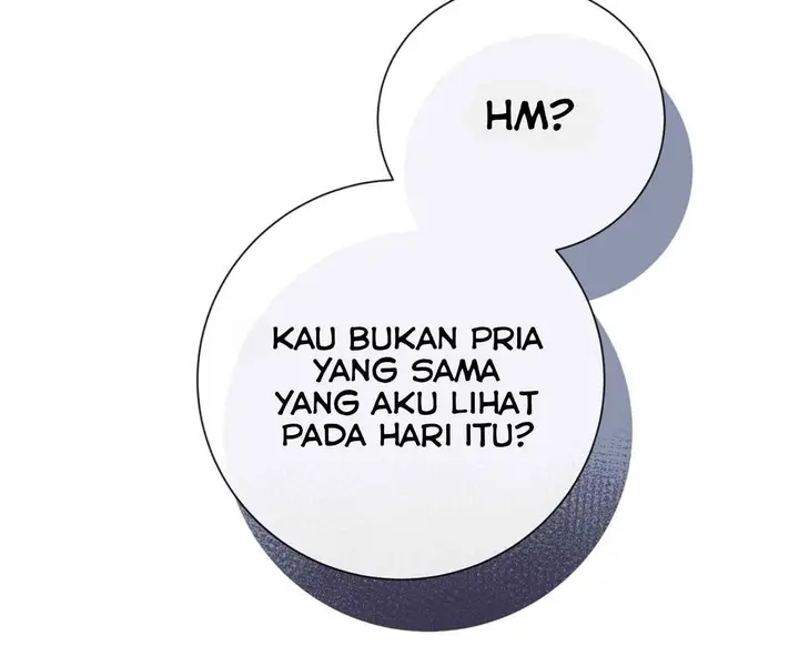 image-komik-in-love-with-the-friends-mother-chapter-17-180/186
