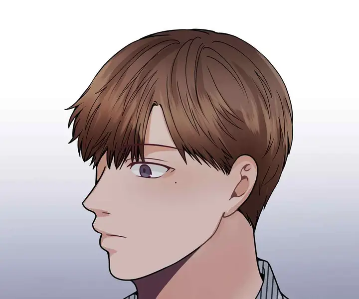 image-komik-in-love-with-the-friends-mother-chapter-17-181/186