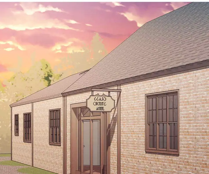 image-komik-in-love-with-the-friends-mother-chapter-18-2/192