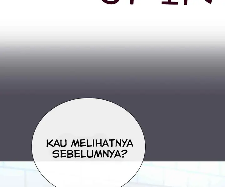 image-komik-in-love-with-the-friends-mother-chapter-18-5/192