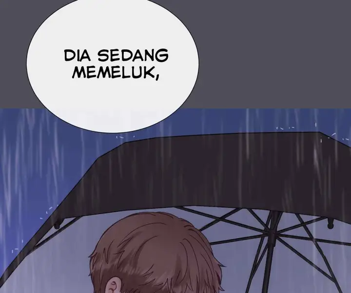 image-komik-in-love-with-the-friends-mother-chapter-18-8/192