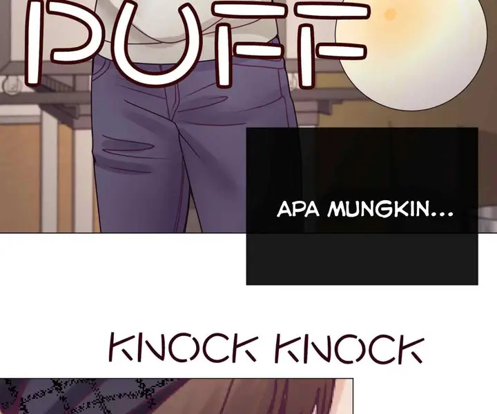 image-komik-in-love-with-the-friends-mother-chapter-18-13/192