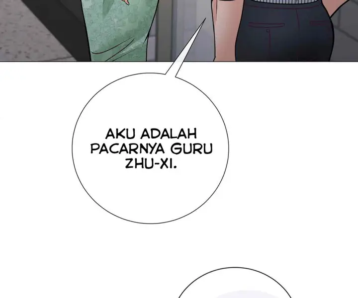 image-komik-in-love-with-the-friends-mother-chapter-18-21/192