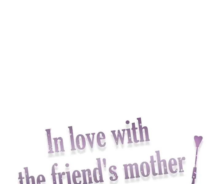 image-komik-in-love-with-the-friends-mother-chapter-18-25/192