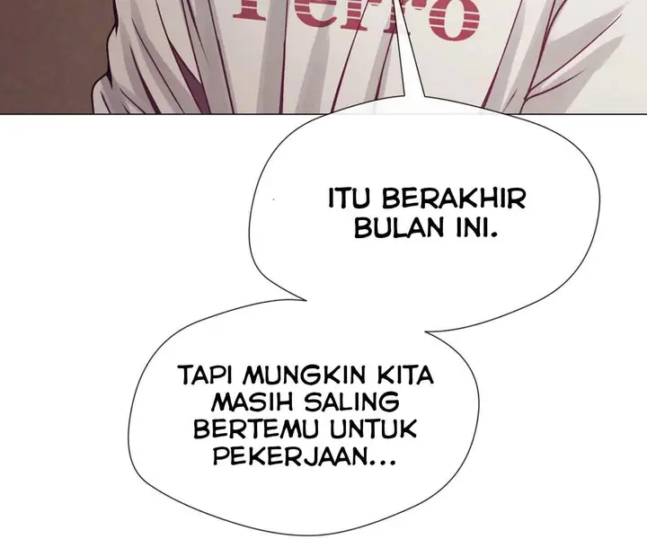 image-komik-in-love-with-the-friends-mother-chapter-18-40/192