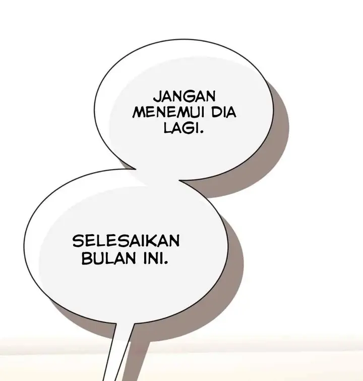 image-komik-in-love-with-the-friends-mother-chapter-18-41/192