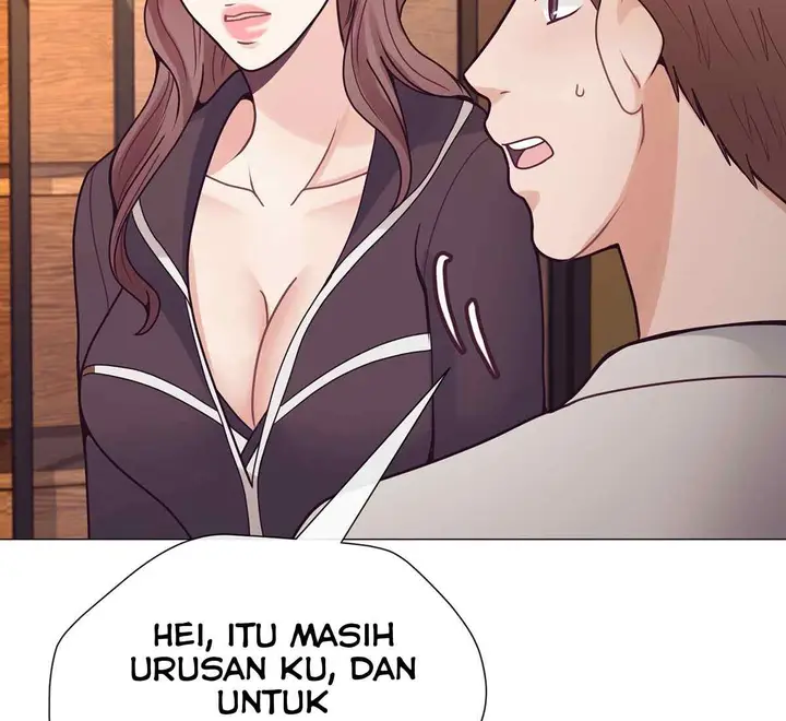 image-komik-in-love-with-the-friends-mother-chapter-18-45/192