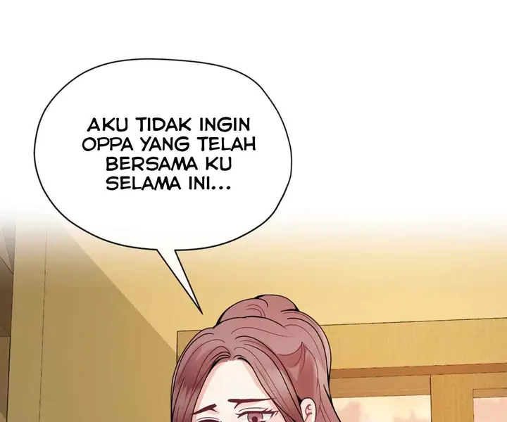 image-komik-in-love-with-the-friends-mother-chapter-18-54/192