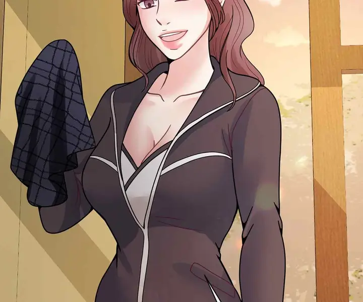 image-komik-in-love-with-the-friends-mother-chapter-18-55/192