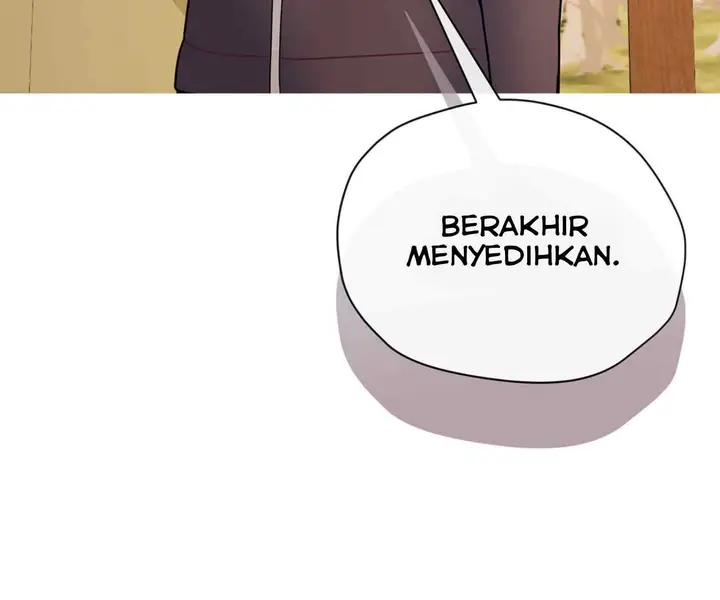 image-komik-in-love-with-the-friends-mother-chapter-18-56/192