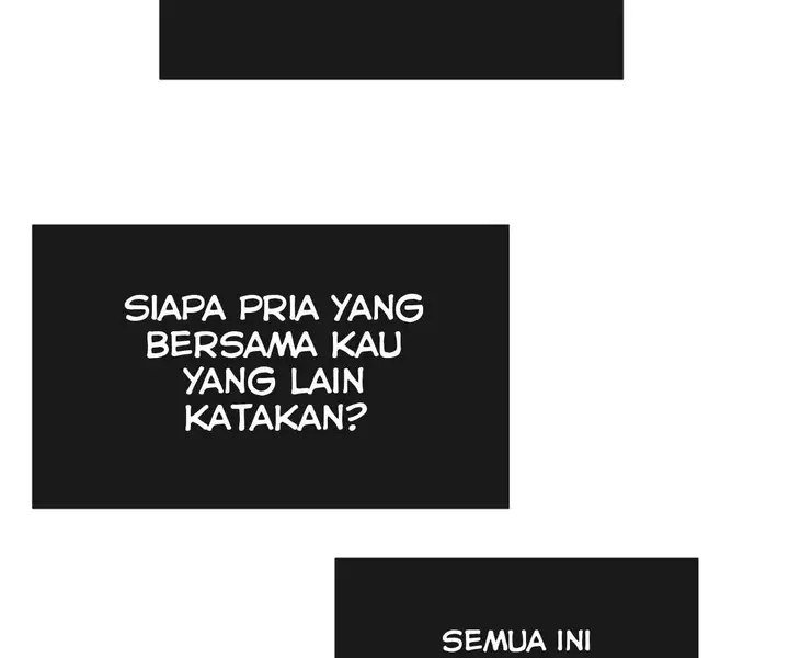 image-komik-in-love-with-the-friends-mother-chapter-18-60/192