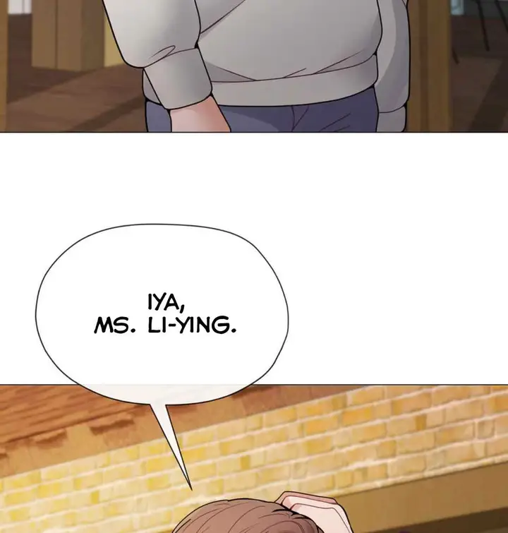 image-komik-in-love-with-the-friends-mother-chapter-18-63/192