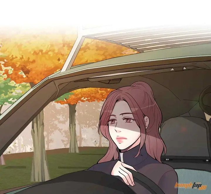 image-komik-in-love-with-the-friends-mother-chapter-18-70/192