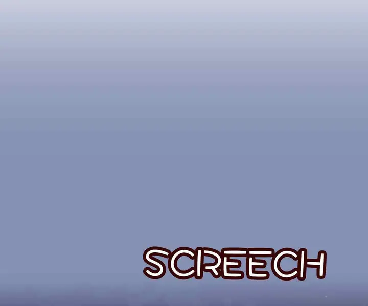 image-komik-in-love-with-the-friends-mother-chapter-18-73/192