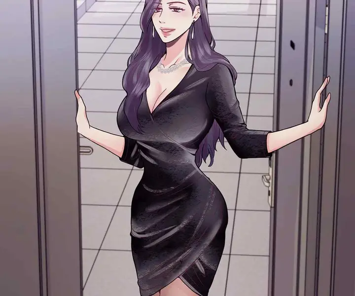 image-komik-in-love-with-the-friends-mother-chapter-18-77/192