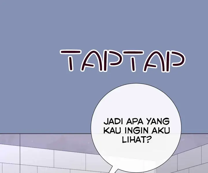 image-komik-in-love-with-the-friends-mother-chapter-18-79/192