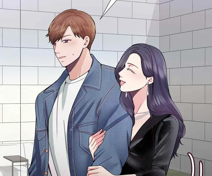 image-komik-in-love-with-the-friends-mother-chapter-18-80/192