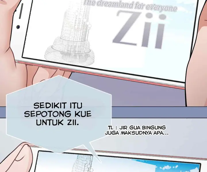 image-komik-in-love-with-the-friends-mother-chapter-18-83/192